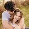 emilyemiser15